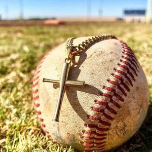 Meet your Posher, Ivan